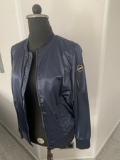 Colmar Jacke Jacke Neuwertig