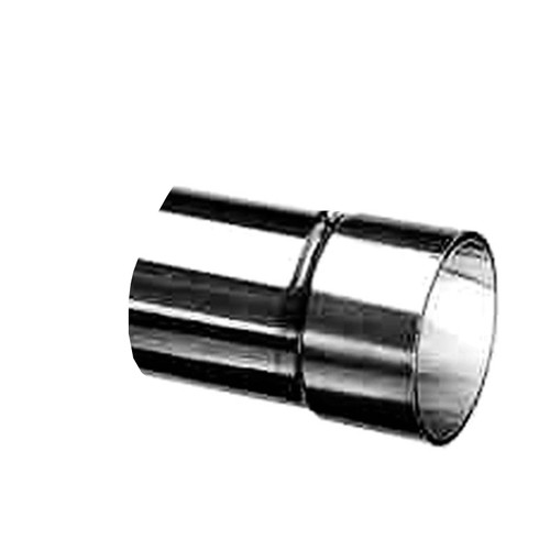 Schiedel prima plus - schiedel,