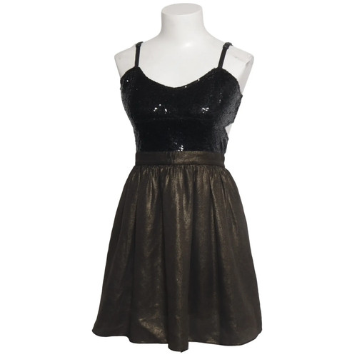 Forever cocktailkleid - forever,