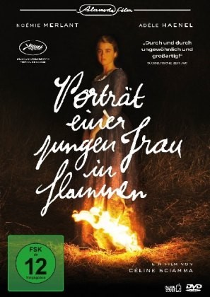 Porträt einer jungen frau - porträt,