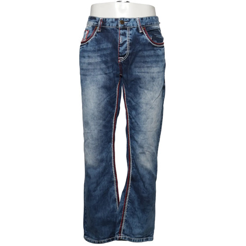 Jeel jeans größe - jeel, jeans,