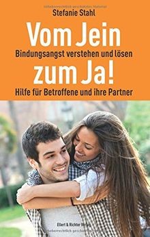 Vom jein zum - jein,