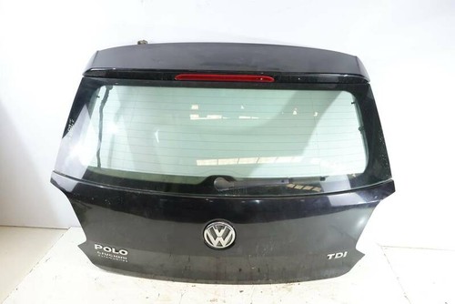 6r6827025c heckklappe - 6r6827025c,