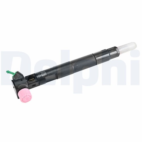 Delphi einspritzventil hrd352 - delphi,