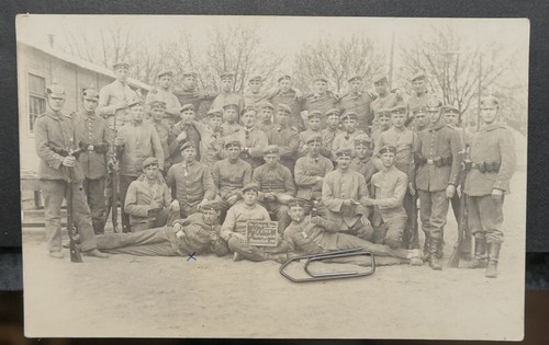 Regiment 118 darmstadt - regiment,