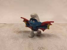 Schleich Drachenflieger