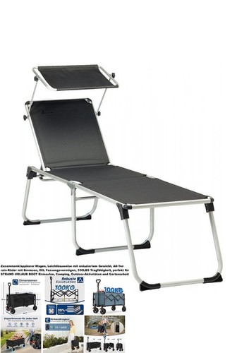 Aktion holly produkte - holly,