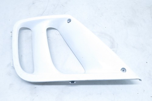 Honda cbr 600 pc31 1995 - f, 1995-1998