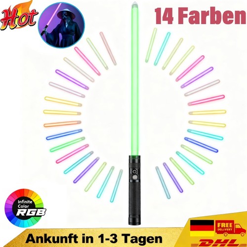77cm laserschwert star - laserschwert,