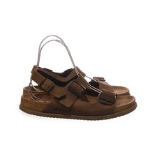 Mephisto, Sandalen, Größe