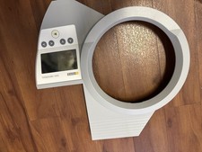 Sirona DAC Universal Abdeckung