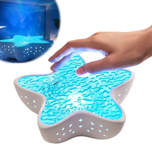 Akku led projektor - led, lamp