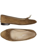 Unützer Ballerina Damen