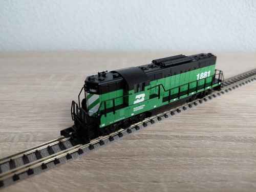 Atlas 48404 spur - atlas, us