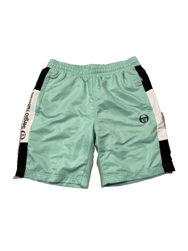 Shorts herren sergio tacchini - sergio,
