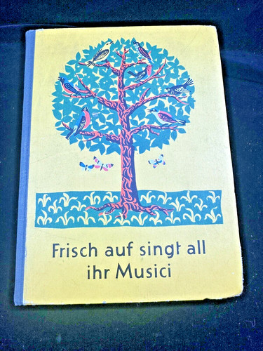 Ddr schulbuch und klasse - ddr,
