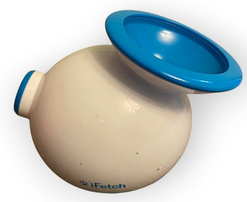 Ifetch interactive automatic - ifetch,