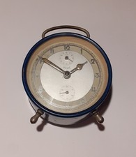 Alter Kienzle analoger Vintage