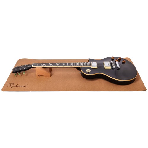 Werkzeug gitarre bass redwood - werkzeug, gitarre/bass