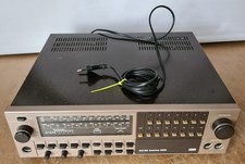 RFT Rema RX80 Tonica HiFi