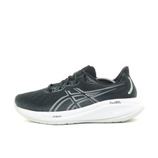 ASICS Herren GEL-Cumulus 25
