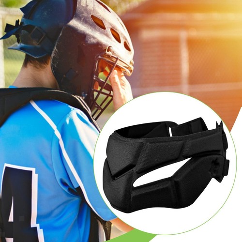 Sport stirnband mit - sport-stirnband,