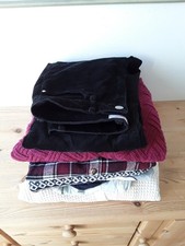 Damen Kleiderpaket Größe