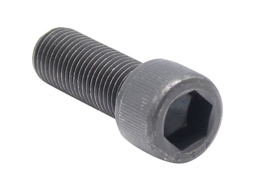 Schraube für motorwelle - schraube,