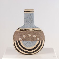KATHARINA EICHLER POTTERY