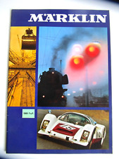 Märklin "Französischer"