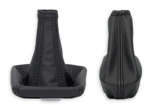 Schaltsack für fiat stilo - fÜr,