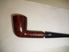 MASTERCRAFT standard pipe