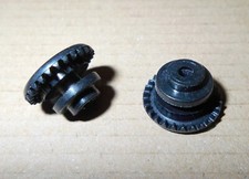 Scalextric - W8112 Contrate