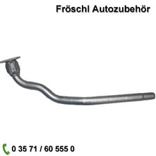 für Golf 3 Schrägheck