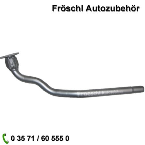 Für golf schrägheck - für,
