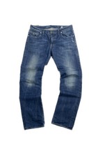 G-Star Raw Morris Low Straight