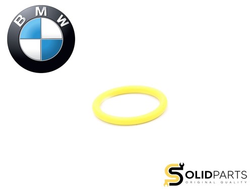 Original bmw dichtung - oe,
