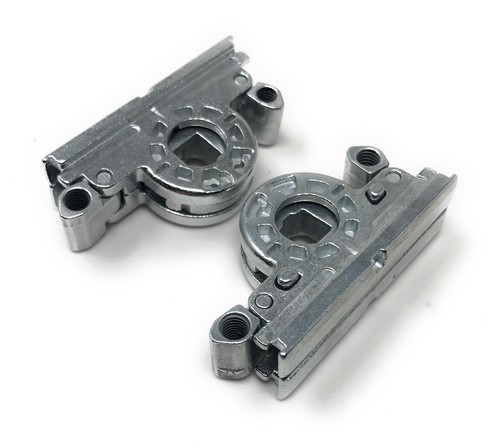 Reparatur - ,