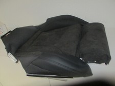 Original audi sitzbezug - original, q3