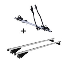 Fahrradträger