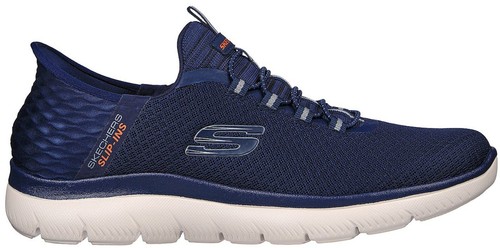 Sketchers slipper shr high - sketchers, shr-high