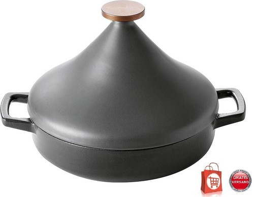 Beka auflaufform pfanne - beka,