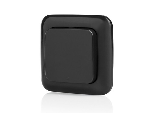 Smartwares sh5 tsw - smartwares, sh5-tsw-c