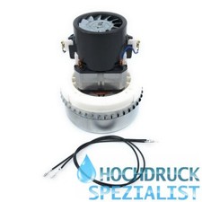 Saugmotor saugturbine passend - saugturbine,