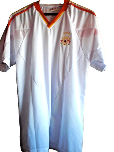 Trikot spanien größe - spanien,,