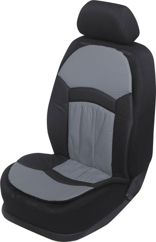 Sitzaufleger universal - sitzaufleger,
