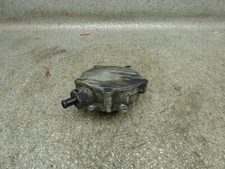 Vakuumpumpe Unterdruckpumpe 179Tkm Audi A5 8T 3.2 FSI 08.1542.138