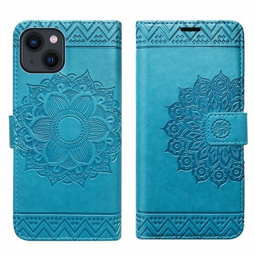 Iphone handy tasche - iphone, 13,