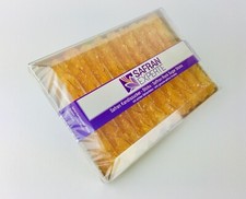 SAFRAN Kandis Sticks zum