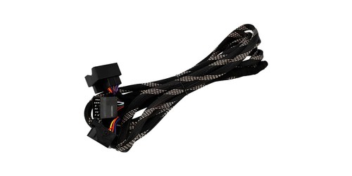Xtrons quadlock - xtrons,